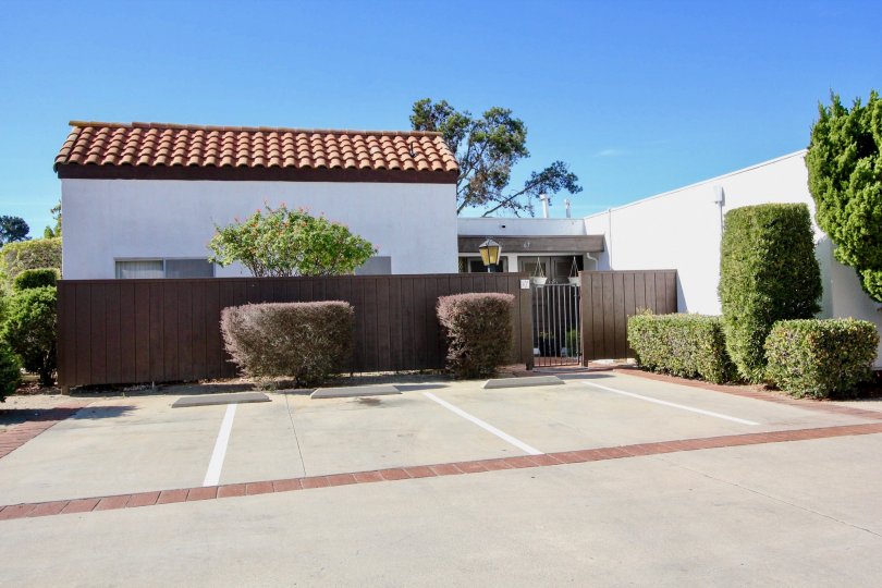 Seven Oaks Haciendas Condos, Lofts & Townhomes For Sale Seven Oaks