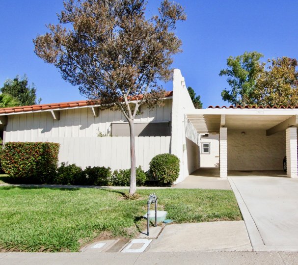 Seven Oaks Condos, Lofts & Townhomes For Sale Seven Oaks Real Estate