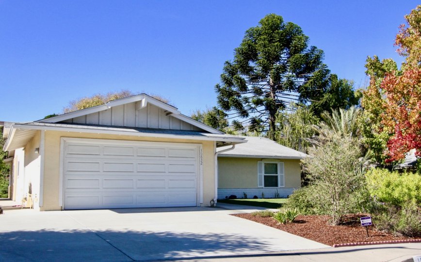 Seven Oaks Condos, Lofts & Townhomes For Sale Seven Oaks Real Estate