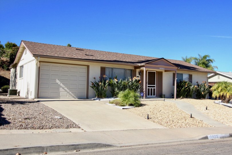 Seven Oaks Condos, Lofts & Townhomes For Sale Seven Oaks Real Estate