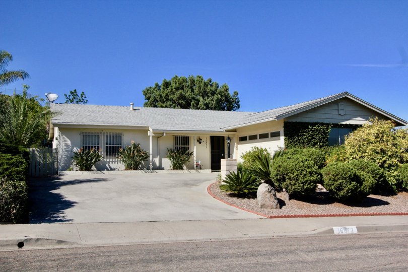 Seven Oaks Condos, Lofts & Townhomes For Sale Seven Oaks Real Estate