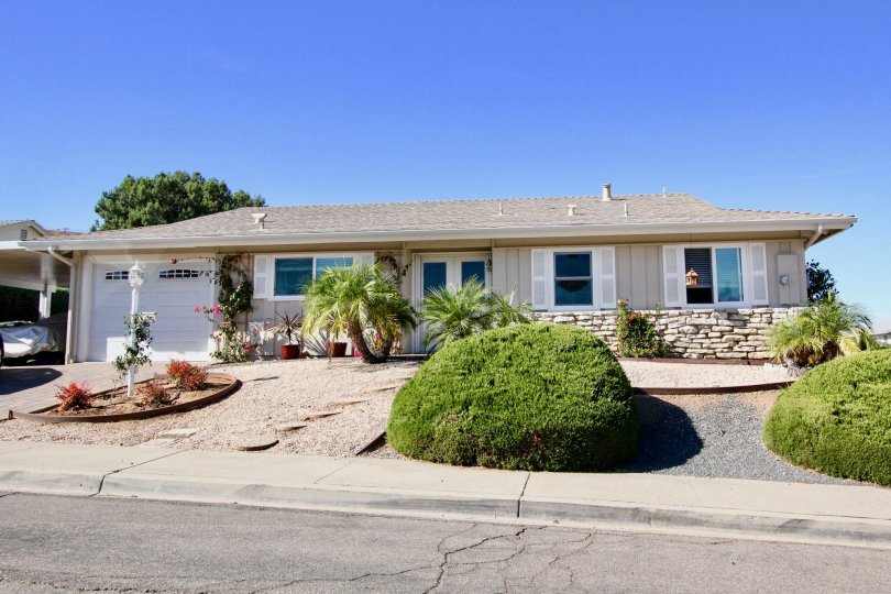 Seven Oaks Condos, Lofts & Townhomes For Sale Seven Oaks Real Estate