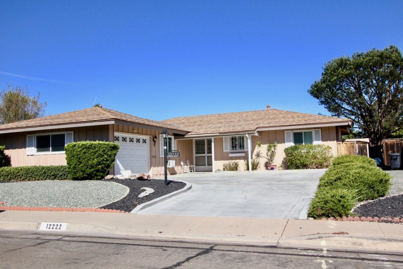 Seven Oaks Condos, Lofts & Townhomes For Sale Seven Oaks Real Estate