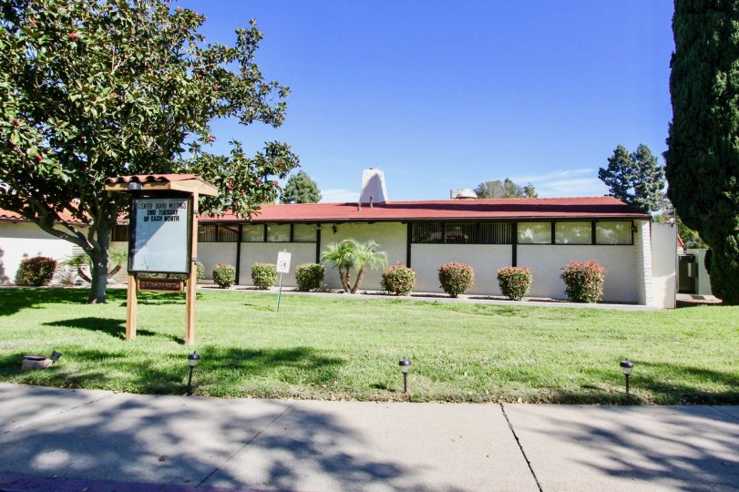 Seven Oaks Condos, Lofts & Townhomes For Sale Seven Oaks Real Estate