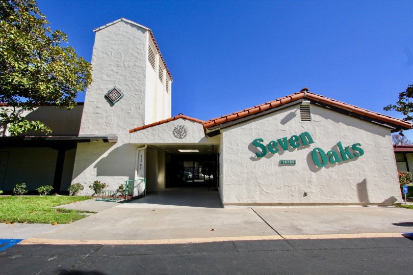 Seven Oaks Condos, Lofts & Townhomes For Sale Seven Oaks Real Estate