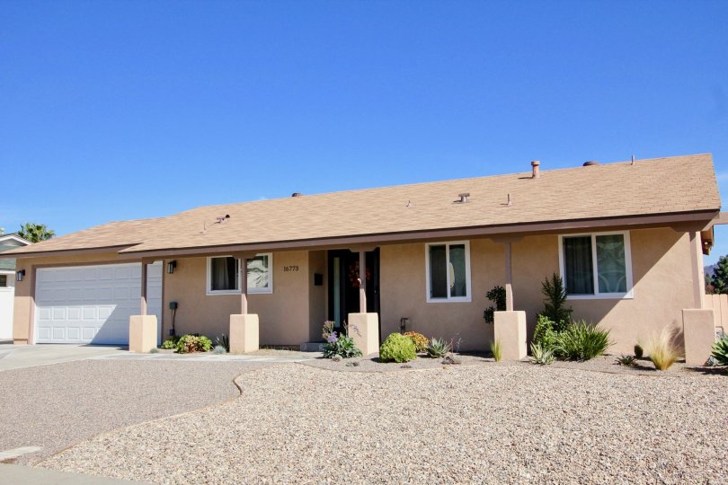 Seven Oaks Condos, Lofts & Townhomes For Sale Seven Oaks Real Estate