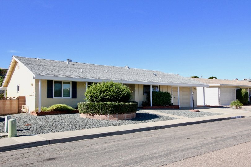 Seven Oaks Condos, Lofts & Townhomes For Sale Seven Oaks Real Estate