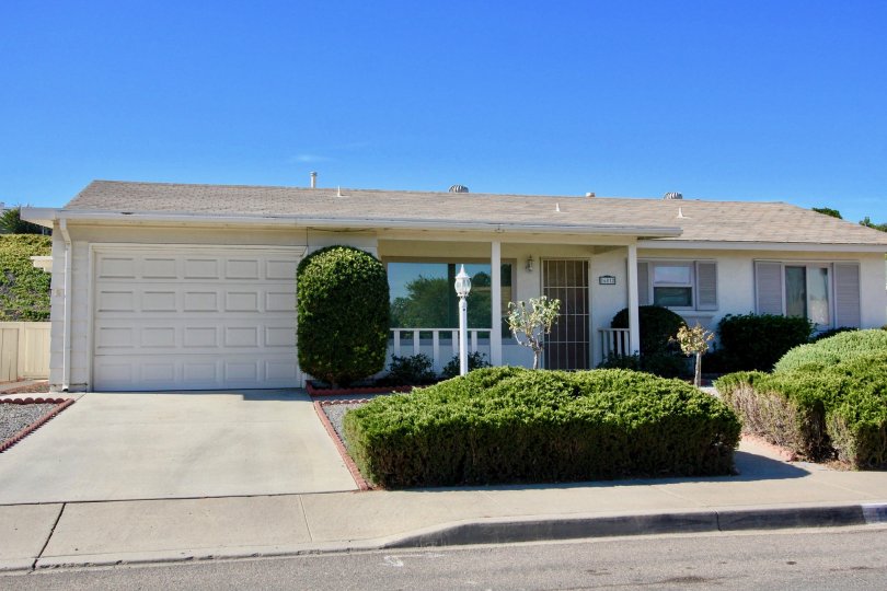 Seven Oaks Condos, Lofts & Townhomes For Sale Seven Oaks Real Estate