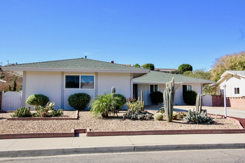 Seven Oaks Condos, Lofts & Townhomes For Sale Seven Oaks Real Estate