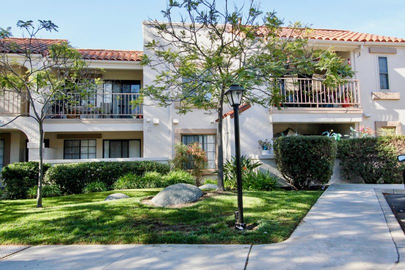 Stony Brook Condos, Lofts & Townhomes For Sale Stony Brook Real