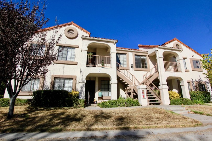 Stony Brook Condos, Lofts & Townhomes For Sale Stony Brook Real Estate Stony Brook, Rancho