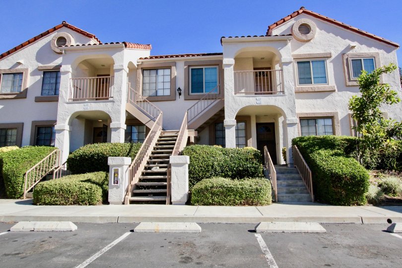 Stony Brook Condos, Lofts & Townhomes For Sale Stony Brook Real