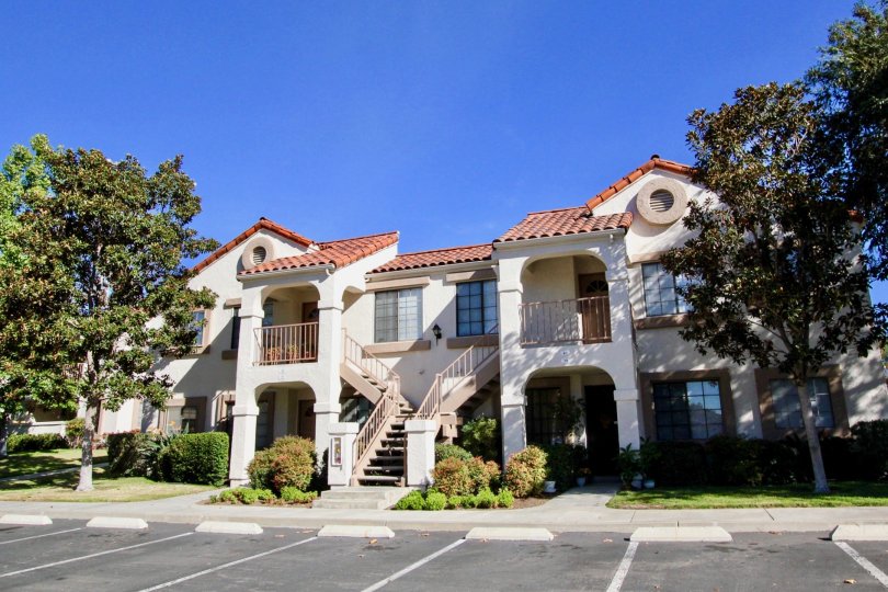 Stony Brook Condos, Lofts & Townhomes For Sale Stony Brook Real