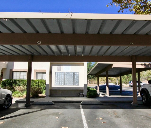 Stony Brook Condos, Lofts & Townhomes For Sale Stony Brook Real