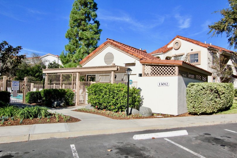 Stony Brook Condos, Lofts & Townhomes For Sale Stony Brook Real