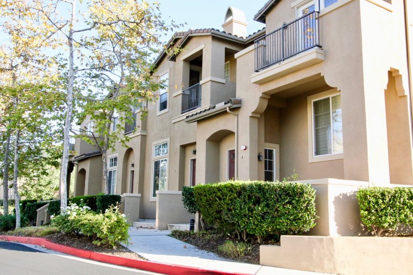 Sycamore Walk Condos, Lofts & Townhomes For Sale Sycamore Walk Real