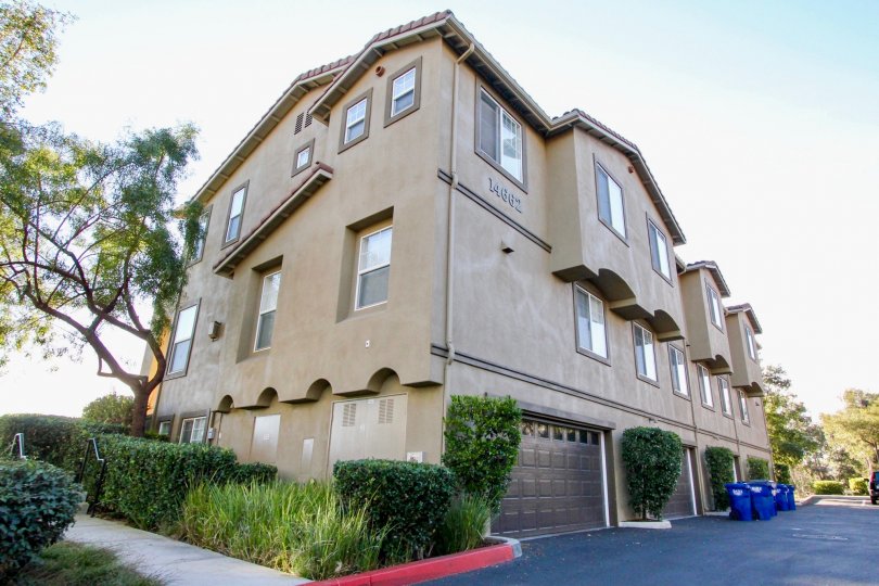 Sycamore Walk Condos, Lofts & Townhomes For Sale Sycamore Walk Real