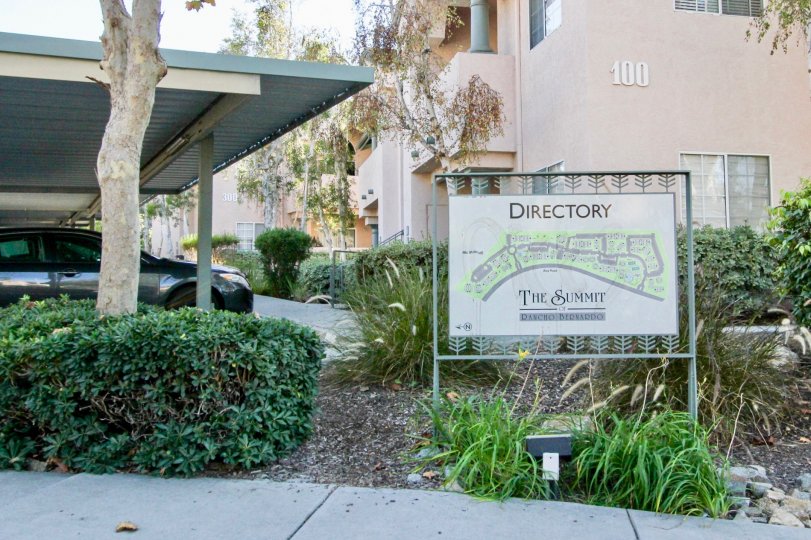 The Summit Condos, Lofts & Townhomes For Sale The Summit Real Estate