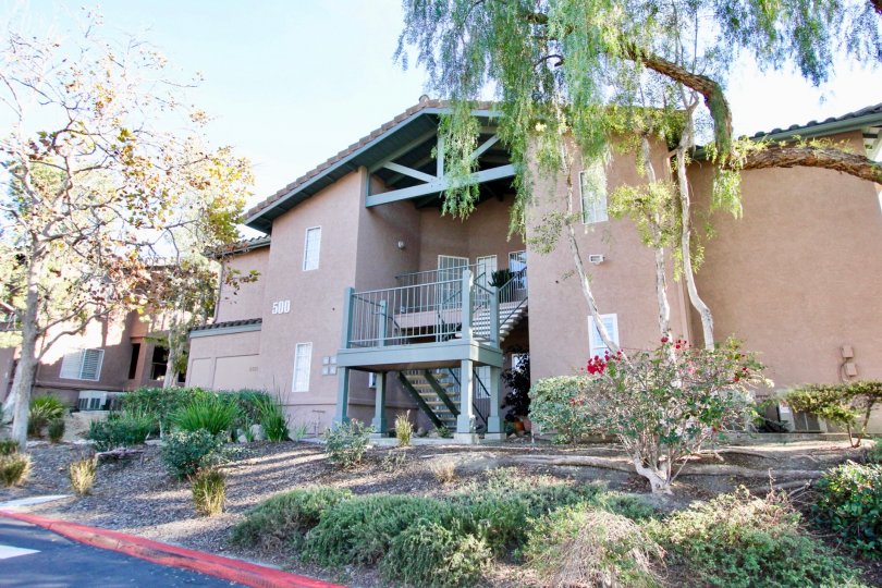 The Summit Condos, Lofts & Townhomes For Sale The Summit Real Estate