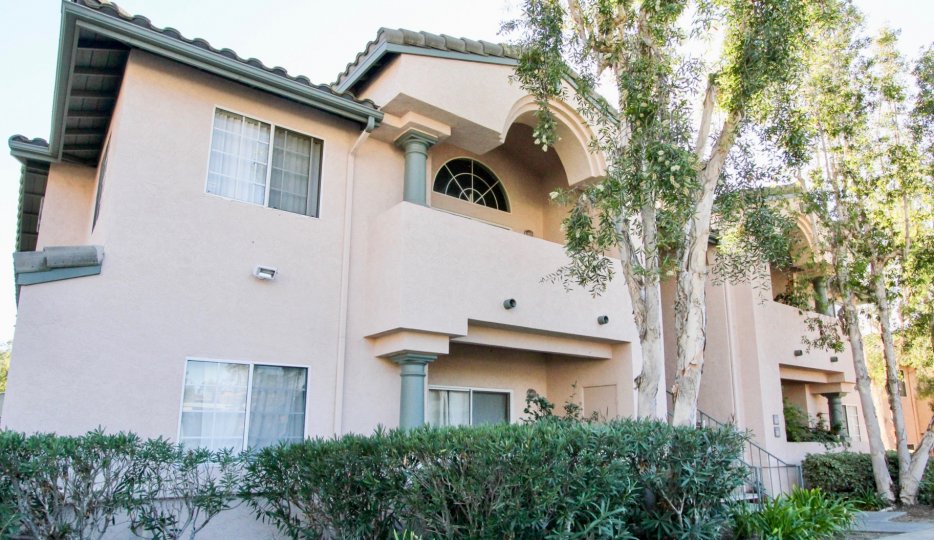 The Summit Condos, Lofts & Townhomes For Sale The Summit Real Estate