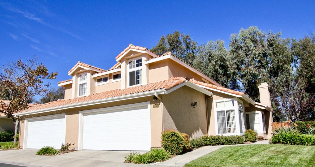 Tierra Del Sol Condos, Lofts & Townhomes For Sale Tierra Del Sol Real