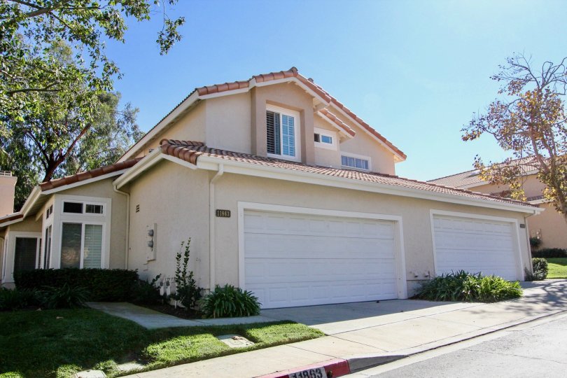 Tierra Del Sol Condos, Lofts & Townhomes For Sale Tierra Del Sol Real