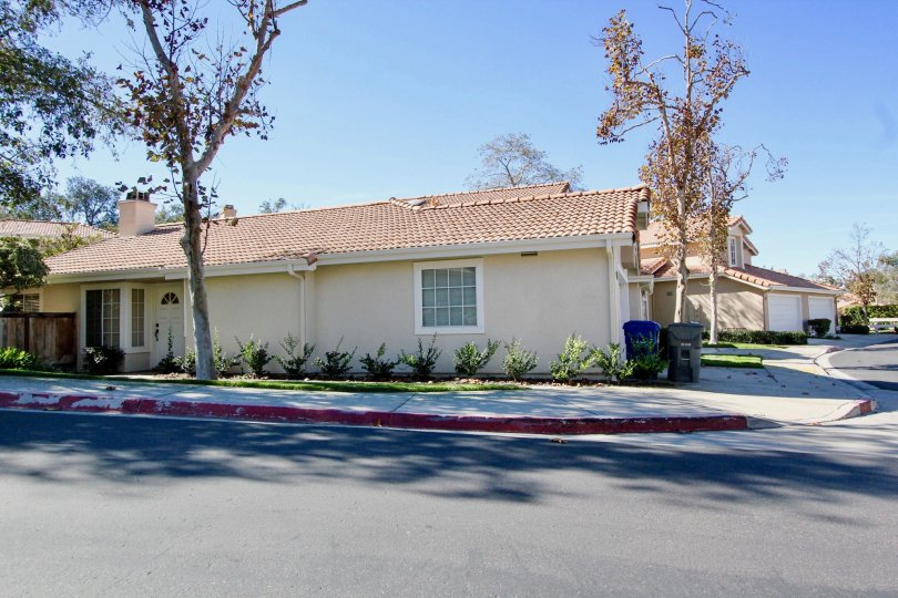 Tierra Del Sol Condos, Lofts & Townhomes For Sale Tierra Del Sol Real