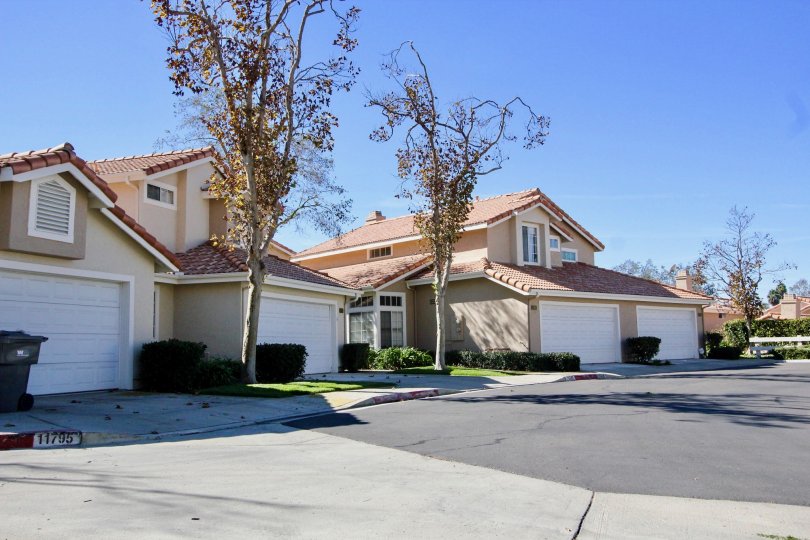 Tierra Del Sol Condos, Lofts & Townhomes For Sale Tierra Del Sol Real