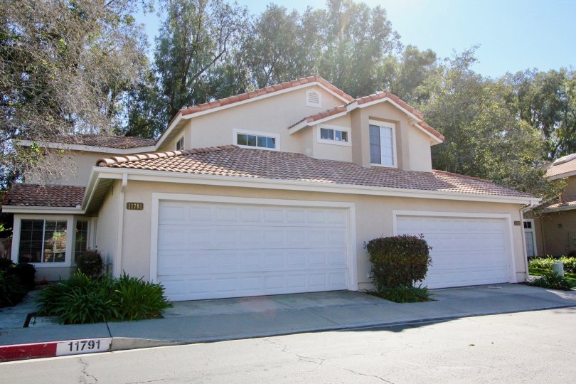 Tierra Del Sol Condos, Lofts & Townhomes For Sale Tierra Del Sol Real