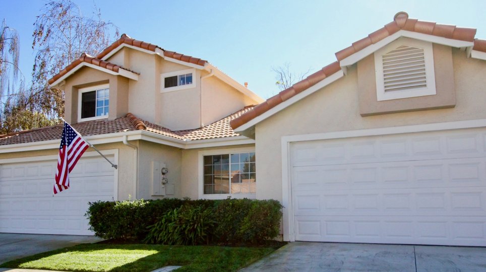 Tierra Del Sol Condos, Lofts & Townhomes For Sale Tierra Del Sol Real