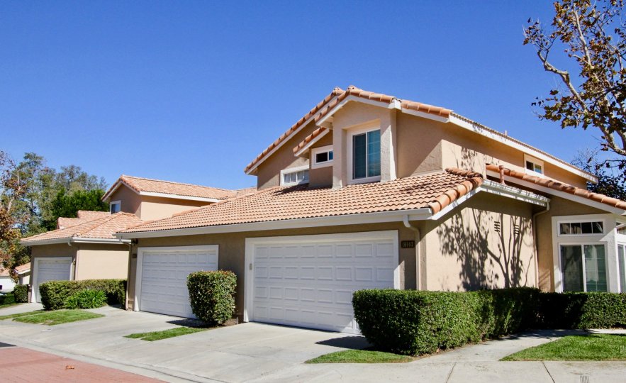 Tierra Del Sol Condos, Lofts & Townhomes For Sale Tierra Del Sol Real