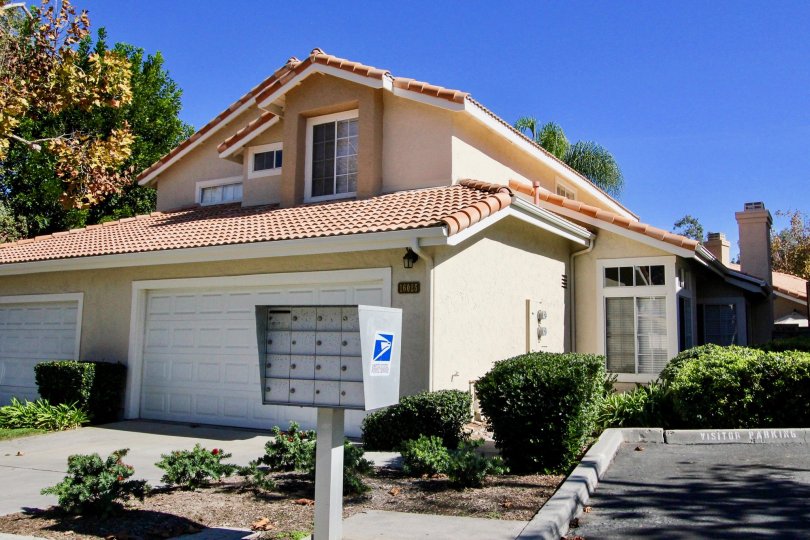 Tierra Del Sol Condos, Lofts & Townhomes For Sale Tierra Del Sol Real