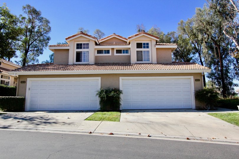 Tierra Del Sol Condos, Lofts & Townhomes For Sale Tierra Del Sol Real