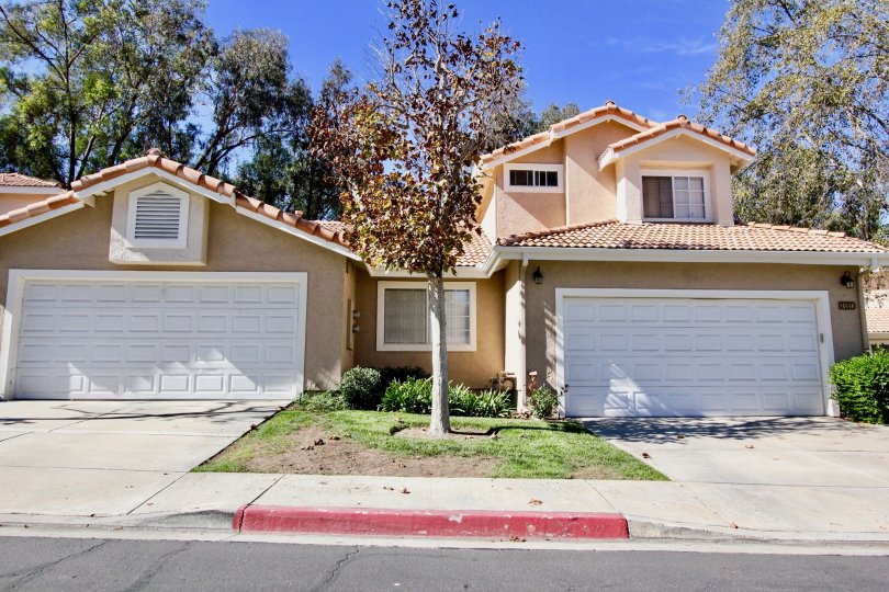 Tierra Del Sol Condos, Lofts & Townhomes For Sale Tierra Del Sol Real