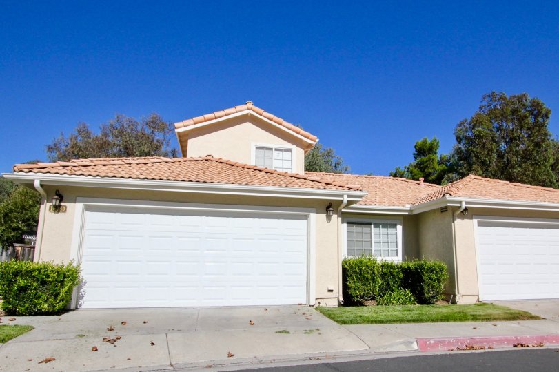 Tierra Del Sol Condos, Lofts & Townhomes For Sale Tierra Del Sol Real