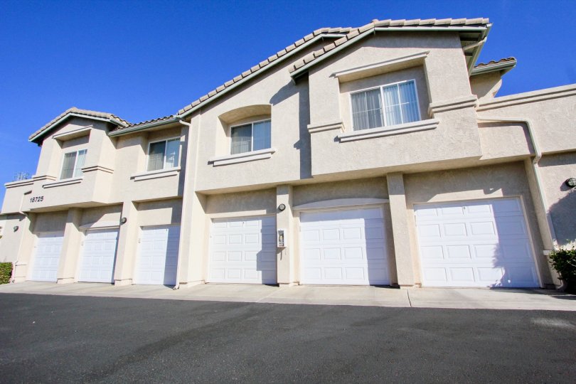 Vista Del Lago Condos, Lofts & Townhomes For Sale Vista Del Lago Real
