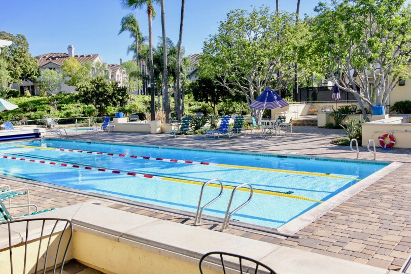 Vista Del Lago Condos, Lofts & Townhomes For Sale Vista Del Lago Real