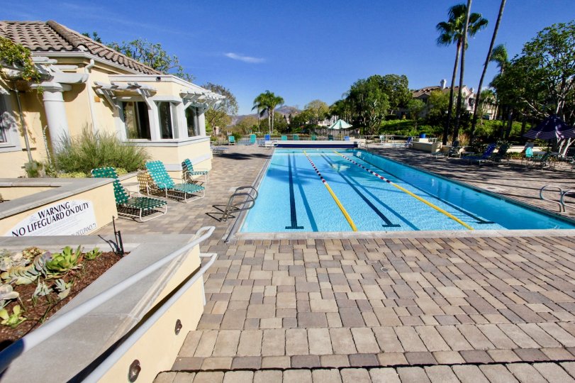 Vista Del Lago Condos, Lofts & Townhomes For Sale Vista Del Lago Real