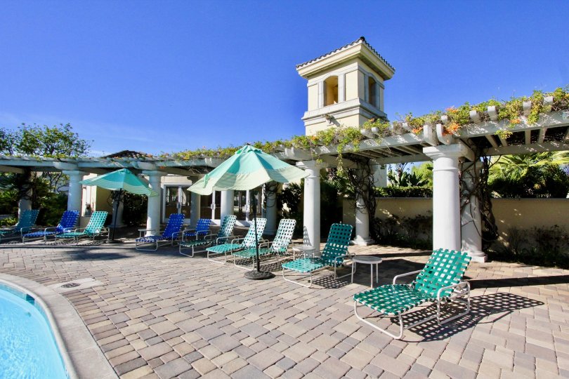 Vista Del Lago Condos, Lofts & Townhomes For Sale Vista Del Lago Real