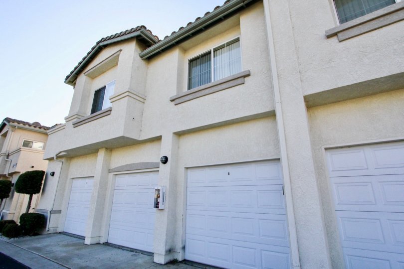 Vista Del Lago Condos, Lofts & Townhomes For Sale Vista Del Lago Real