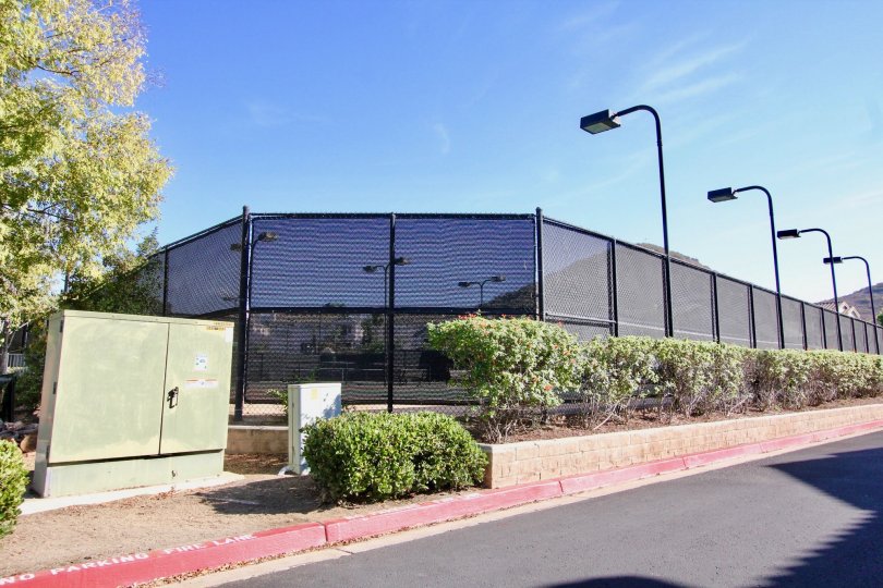 Vista Del Lago Condos, Lofts & Townhomes For Sale Vista Del Lago Real