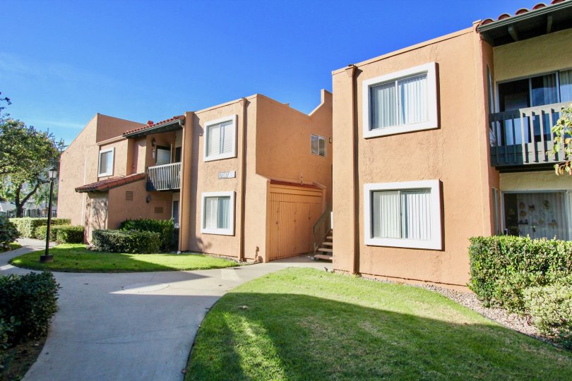 Waterbridge Condos, Lofts & Townhomes For Sale Waterbridge Real