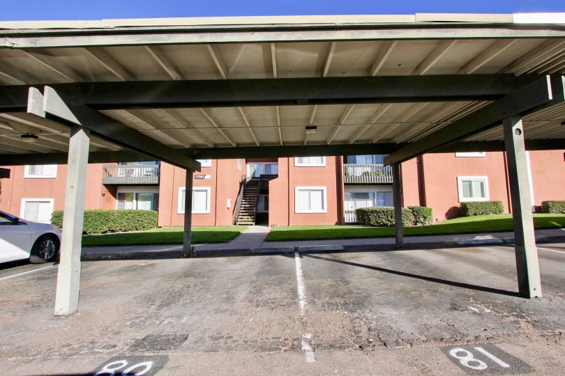 Waterbridge Condos, Lofts & Townhomes For Sale Waterbridge Real