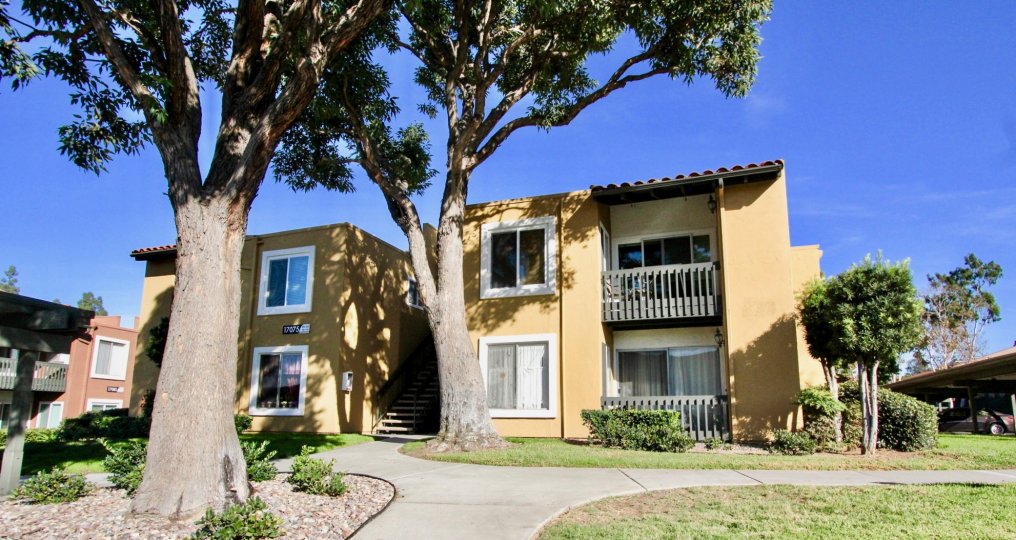 Waterbridge Condos, Lofts & Townhomes For Sale Waterbridge Real