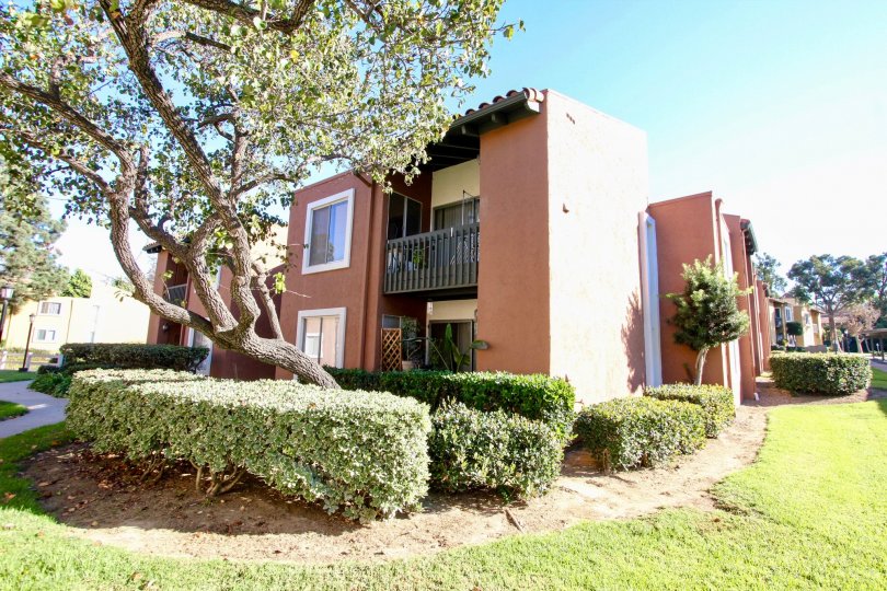 Waterbridge Condos, Lofts & Townhomes For Sale Waterbridge Real Estate Waterbridge, Rancho