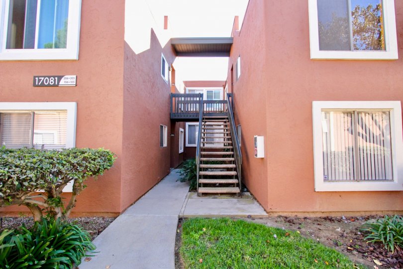 Waterbridge Condos, Lofts & Townhomes For Sale Waterbridge Real