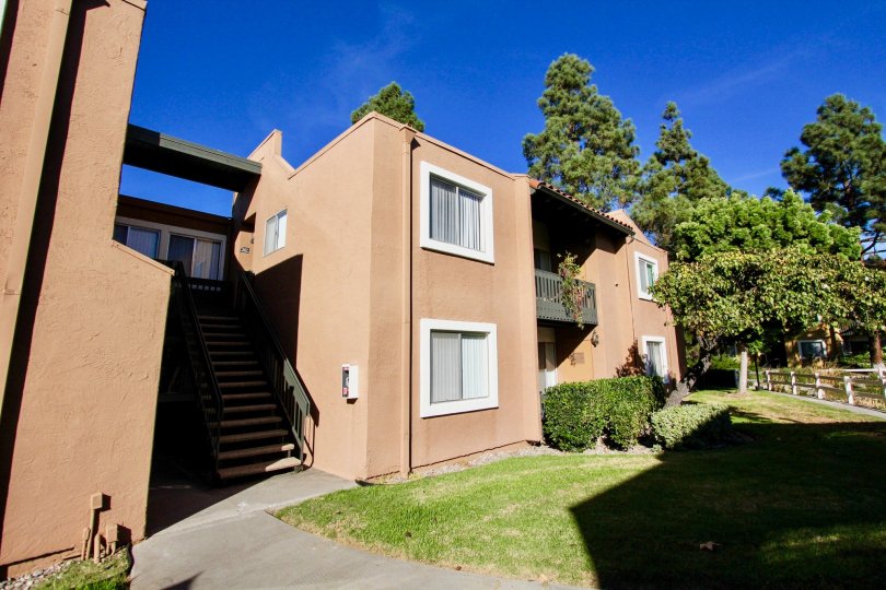 Waterbridge Condos, Lofts & Townhomes For Sale Waterbridge Real