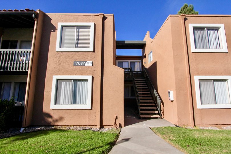 Waterbridge Condos, Lofts & Townhomes For Sale Waterbridge Real