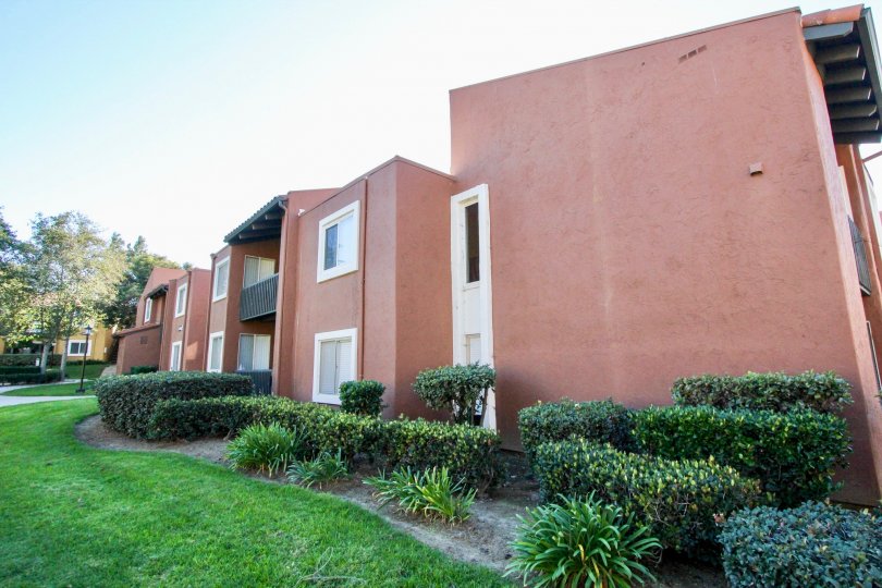 Waterbridge Condos, Lofts & Townhomes For Sale Waterbridge Real