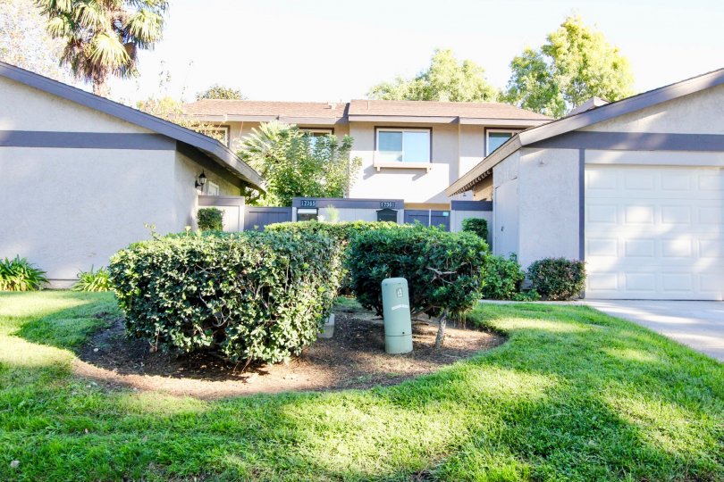 Westwood Townhomes Condos, Lofts & Townhomes For Sale Westwood